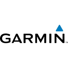 Brand: Garmin