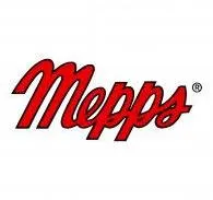 Brand: Mepps