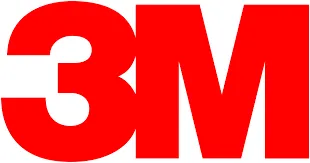 Brand: 3M
