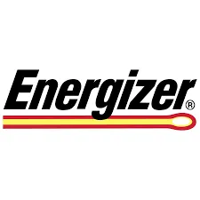 Brand: Energizer