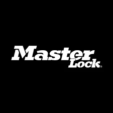 Brand: Master Lock