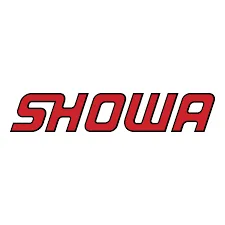 Brand: Showa
