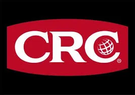 Brand: CRC