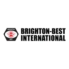 Brand: Brighton-Best International