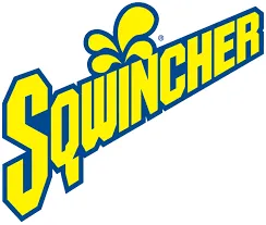 Brand: Sqwinchers