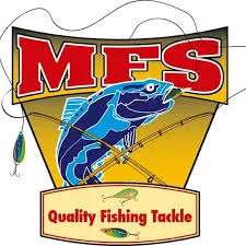 Brand: MFS Bait