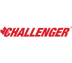Brand: Challenger