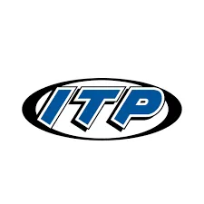 Brand: ITP