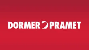 Brand: Dormer Pramet