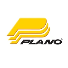 Brand: Plano
