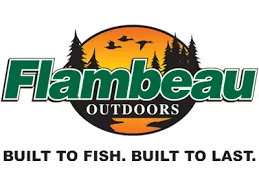 Brand: Flambeau