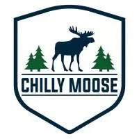 Brand: Chilly Moose