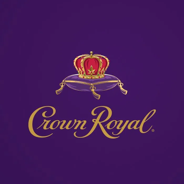 Brand: Crown Royal