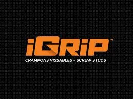 Brand: iGrip
