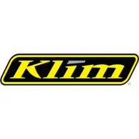Brand: Klim