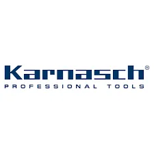 Brand: Karnasch