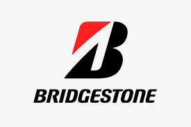 Brand: BRIDGESTONE