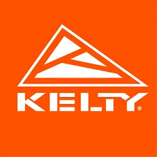 Brand: Kelty