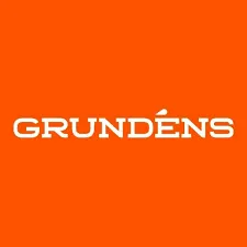 Brand: Grundens