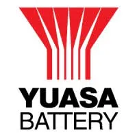 Brand: YUASA