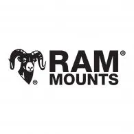 Brand: RAM Mounts