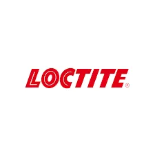 Brand: Loctite