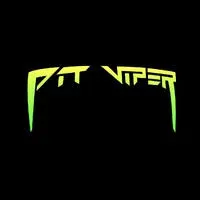 Brand: PitViper