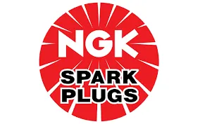 Brand: NGK