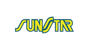 Brand: SunStar