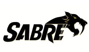 Brand: Sabre