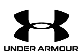 Brand: Under Armour