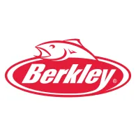 Brand: Berkley