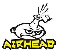 Brand: AIRHEAD