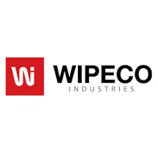 Brand: WIPECO