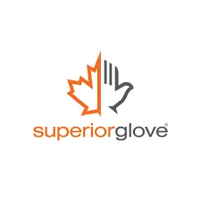 Brand: Superior Gloves