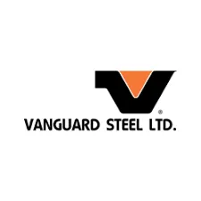 Brand: Vanguard Steel