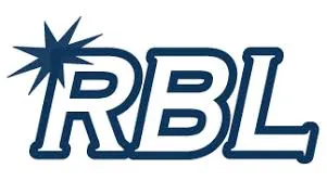 Brand: RBL