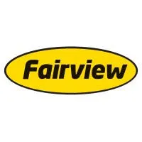 Brand: Fairview Fittings