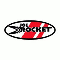 Brand: Joe Rocket