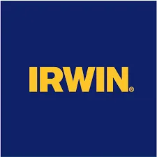 Brand: Irwin