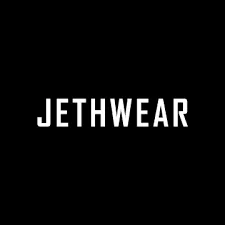 Brand: Jethwear