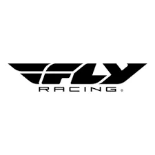 Brand: Fly Racing