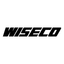 Brand: Wiseco