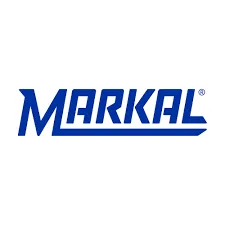 Brand: Markal
