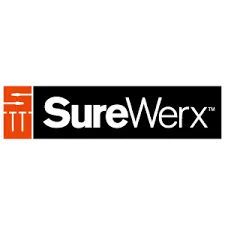 Brand: Surewerx