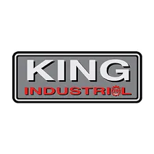 Brand: King Industrial