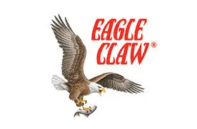 Brand: Eagle Claw