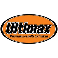 Brand: Ultimax