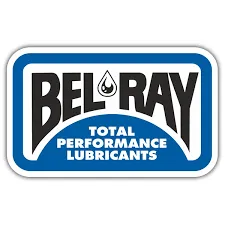 Brand: BEL-RAY