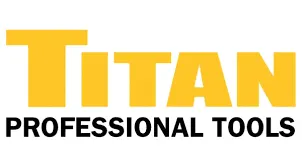 Brand: Titan